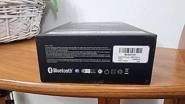 zenit e: Simsiz şarj cihazı > 20 Vt, Yeni — 3