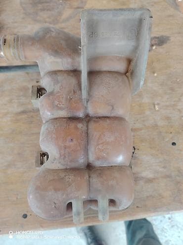 bmw e 38: Məhsul: Avtomobil üçün genişlənmə (antifriz) bakı Təsvir: - Material — 2