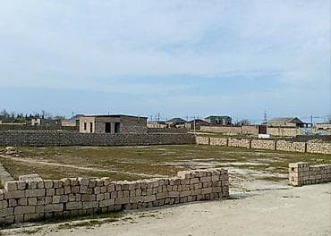 torpa: Tikinti — 6