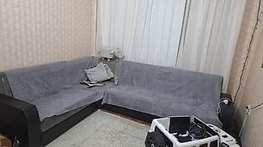 sökuntu taxta: Künc divan, Divan — 4