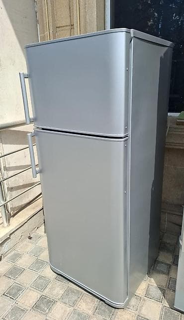 soyuducular beko: Nigar💚 Biryusa soyuducu defrost boz 220 azn Zemanet verlir Çatdrlma — 1