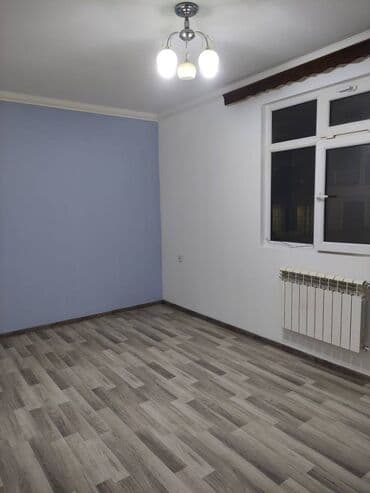 xacmaz obyekt: Nərimanov metrosu Metroparkın yanın 55 kv obyekt icarəyə verilir — 18