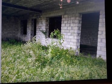 2 комнатные квартиры продажа: 24 соток, Собственник, Купчая — 3