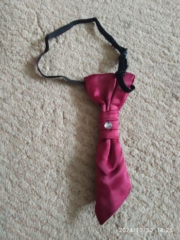 oglan kostyumlari: Uşaq dəsti, Oğlan üçün, 5 - 6 yaş — 4