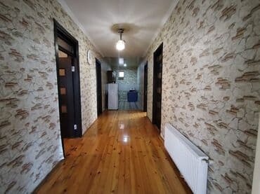 maştağada 128 məktəbin yanında satılan evlər: Sabunçu rayonu Maştağa qəsəbəsi ərazisində kanal marketin yaxınlığında — 9