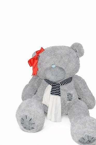 otaq qaplsl: Oyuncaqlar — 1