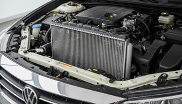 Hyundai Elantra, 2004 il, Orijinal, İşlənmiş