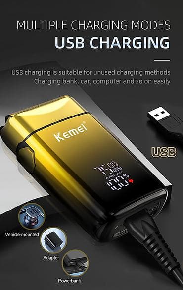 Elektrik üzqırxan, Kemei, Yeni, Rayonlara çatdırılma, Ödənişli çatdırılma, Pulsuz çatdırılma