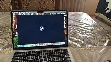 apple macbook sahibinden: İşlənmiş Apple MacBook, 13.3 ", Apple M3, 256 GB, Ünvandan götürmə, Ödənişli çatdırılma — 1