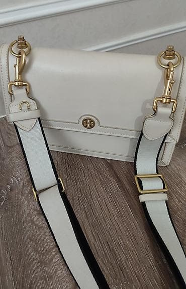 frida aksesuar: Çiyin çantası, Tory Burch — 2