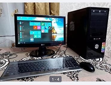 Salam diqqətlə oxuyun satılmır. 25-azn program yazırıq sizin ünvanda