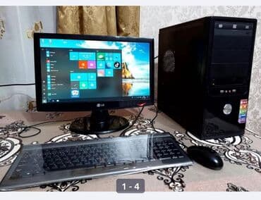 rtl8821ce hp: Salam diqqətlə oxuyun satılmır. 25-azn program yazırıq sizin ünvanda — 1