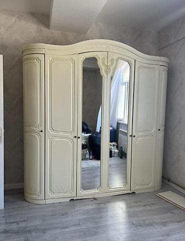 skaf: Belarus istehali dolab .270₼ satilir .Unvan Masazari &Rumi — 1