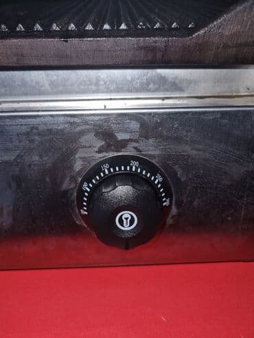 elif toster: Tosder — 7