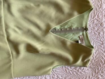 sifon fason 2023: Платье Ipek Yol, S коктейльное. При росте от 165 чуть выше колена. В — 1