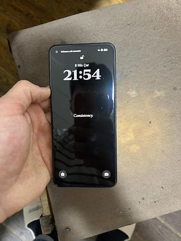 nokia x2 dual sim: Oppo A78, 256 ГБ, цвет - Серый, Отпечаток пальца, Две SIM карты — 3