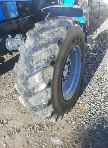 mersedes yan guzguler: İşlənmiş Şin Belshyna R 13 — 2