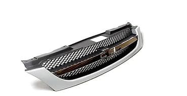 Chevrolet ehtiyat hissələrinin satışı. Aveo Lacetti Nexia