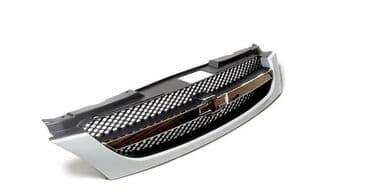 barmaqliqlar: Chevrolet ehtiyat hissələrinin satışı. Aveo Lacetti Nexia — 1