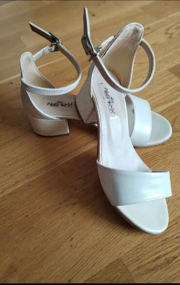 bu don: Bu paltar baha alinib cəmi 1 dəfə toya geyinilib 3 saatlıq Bahalı — 7