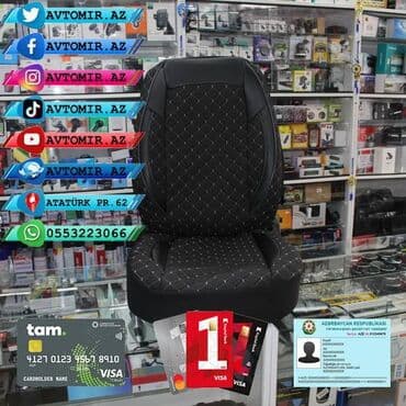 заглушка номера ваз 2109: Oturacaq üçün cexol ( örtük, çexol ) istənilən avtomobilə var. Qiymət — 27