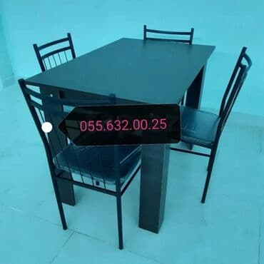 столы в стиле прованс: ‼️12manatdan başlayir stullar. Stollar, Stullar. Masalar, Oturacaqlar — 11