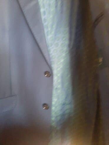 kisi pencekleri: Костюмы — 8