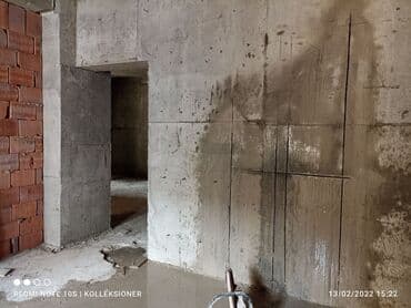 rus dılı tercume: Beton kesme kəsmə beton kəsimi kesimi karotçu - Beton kəsmə deşmə — 3