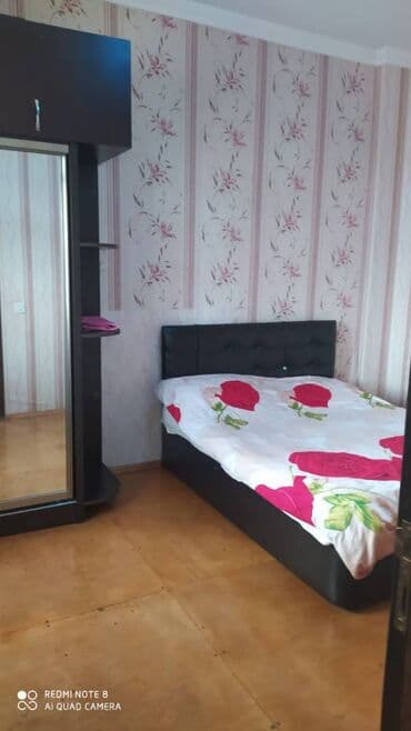 баку белый город купить квартиру: Баладжары, 2 комнаты, Новостройка, 105 м² — 3