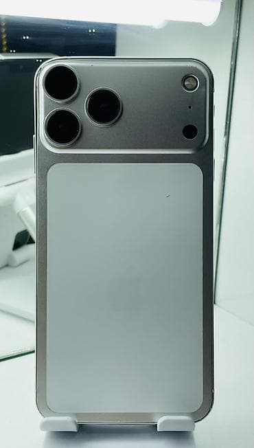 canon 5 d: IPhone Xs Max, 256 ГБ — 1
