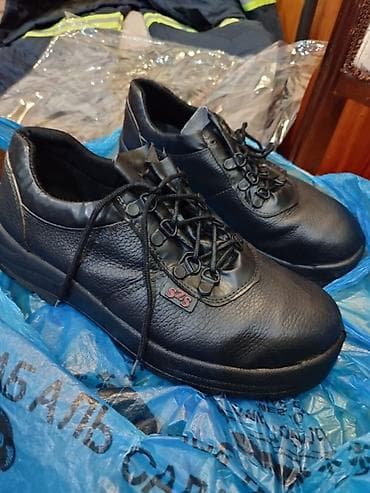 paltar satisi: Kostyum, Demisezon, rəng - Göy — 4