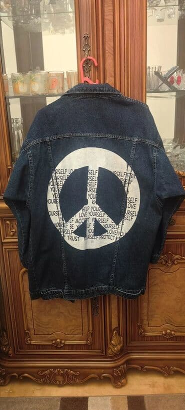 cins pencekler instagram: Turkiyye istehsali Lady Forgina firmasinin boyuk beden qadin penceyi — 8