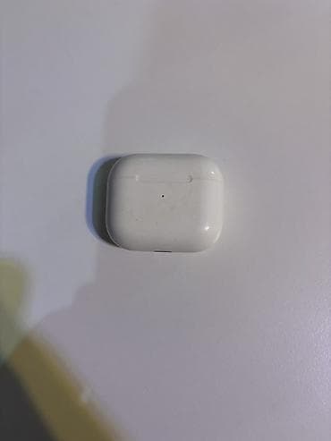 iphone 12 pro islenmis: İsteyene endirim olacaq orginaldır sadece adapteri yoxdur catdirilma — 1