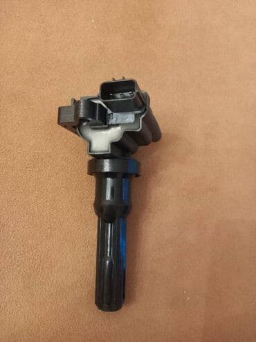 мицубиси лансер 9 запчасти: AIRTREK Outlander lancer Pajero Katalizator sensoru CU2W 4G63T — 3