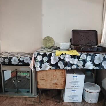 pulsuz elan yerlesdirmek: Əhmədli qəsəbəsi 64 nömrəli məktəbin yanı metroya 10 dəqiqəlik ayaqla — 5