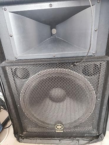 Musiqi alətləri: Sintezator, Korg — 5