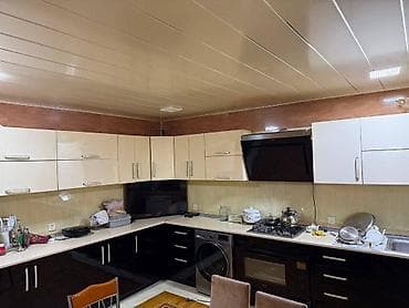 Metbex mebeli 300 azn
Olcusu 150x180
🏡Sabuncu
⚡️⚡️lale 2 kod 114 bp km lalafo.az -da Metbex mebeli 300 azn
Olcusu 150x180
🏡Sabuncu
⚡️⚡️lale 2 kod 114 bp km