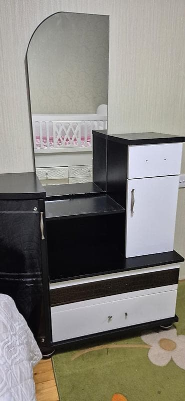 sumqayit divan: Termo 
Qalin matreal 
Turkiye istehsali
"Weltew" firmasi — 2