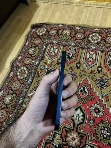 Apple iPhone: IPhone 13, 128 GB, Face ID — 3