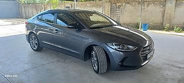mitsubishi lancer evolution: Huanghai : 2 l | 2017 il 165000 km Sedan — 2