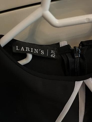 slim stay pro: Gündəlik don, Midi, XL — 1