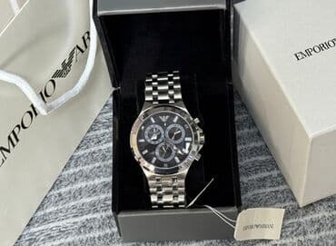 irshad telecom smart saatlar: Yeni, Smart qolbaq, Suya davamlı, rəng - Qara — 5