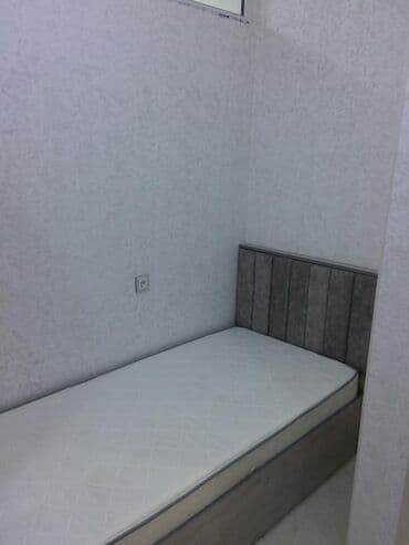 bakixanov kiraye evler 1 otaqli: 3 otaqlı, Yeni tikili, 66 kv. m — 14
