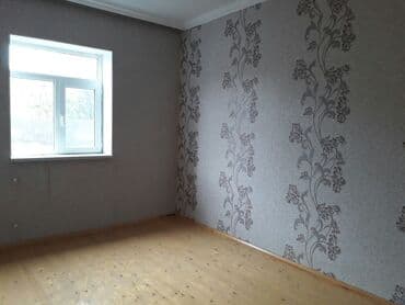 binədə ev: Binəqədi qəs. 3 otaqlı, 90 kv. m, Yeni təmirli — 2