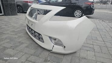 Radiatorlar: Orjinal üstən çıxma Şəkillər realdı Cüzi endirim olacaq Real — 5