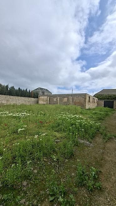 12 соток, Для строительства, Собственник, Купчая — 5