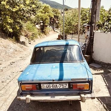 tesla model x: Zavadoskoy maşındı otur sür üsdü başına kıraska ehtiyaç ola biler — 1