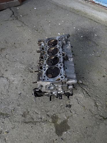 213 mator: Kia Pride, 1.4 l, Benzin, 2015 il — 2