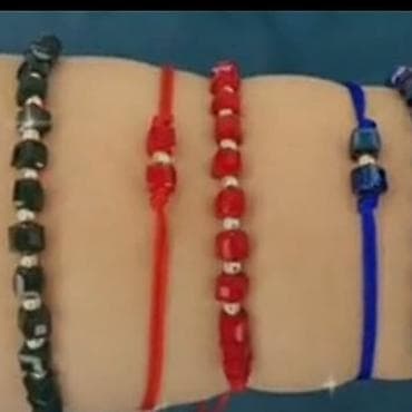 Bilərzik, Pulsuz çatdırılma