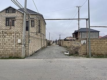 ecemi kiraye evler 2022: 4 sot, Tikinti, Mülkiyyətçi, Kupça (Çıxarış) — 10